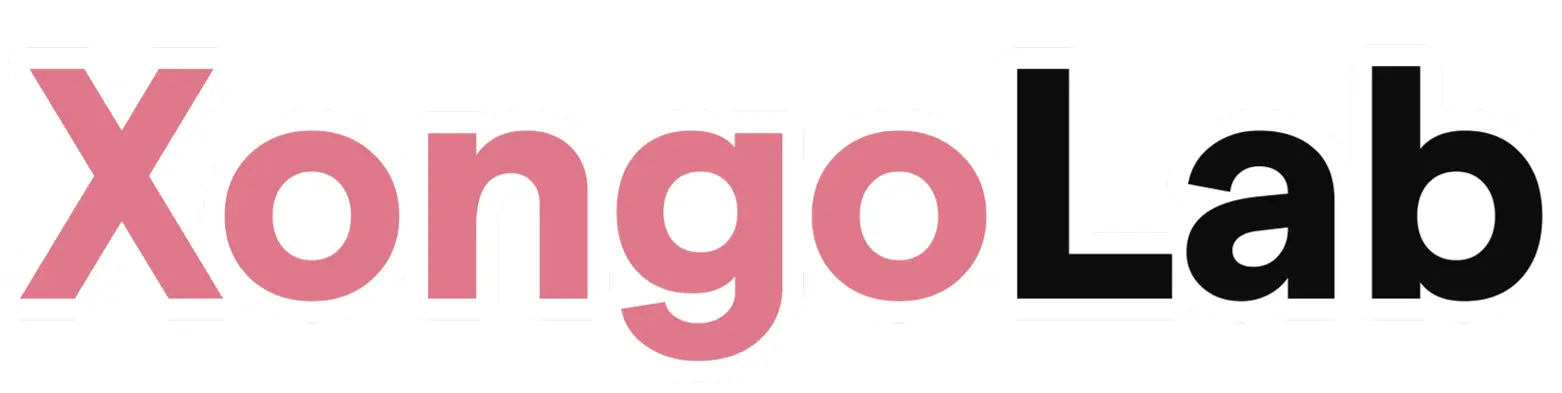 xongolab